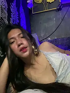 PrettyMeh online show from February 2026 01:07:02 AM