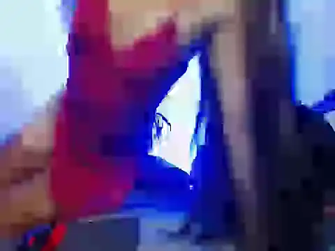 PrettyMeh online show from July 2026 11:44:01 PM