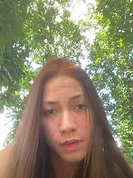 PrettyMeh online show from June 2026 01:05:01 AM