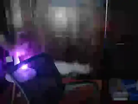 hotzachery online show from January 2026 06:28:02 AM