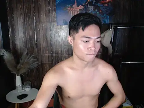 hotzachery online show from December 2025 04:16:02 AM