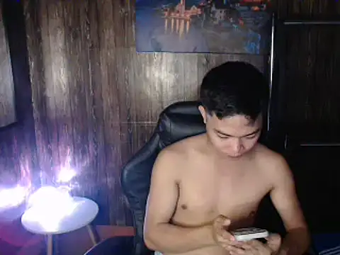 hotzachery online show from April 2026 05:14:01 AM