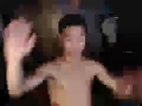 hotzachery online show from November 2025 04:34:02 AM