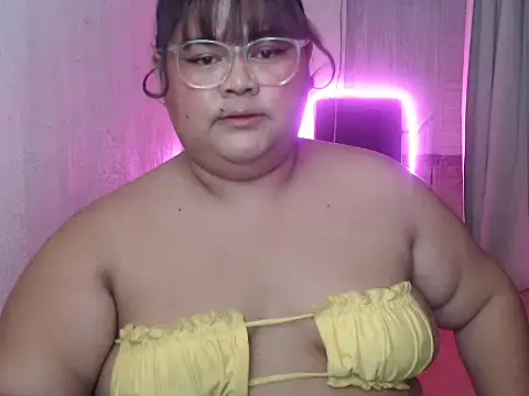 Naughty alfrea online show from April 2026 03:46:01 PM