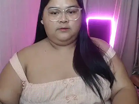 Naughty alfrea online show from May 2026 01:28:01 PM