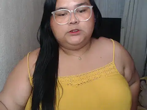 Naughty alfrea online show from July 2026 09:10:01 PM