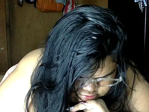 Naughty alfrea online show from February 2026 09:37:02 PM