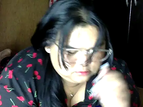 Naughty alfrea online show from February 2026 08:36:01 AM