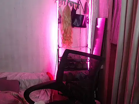 Naughty alfrea online show from March 2026 06:22:01 AM