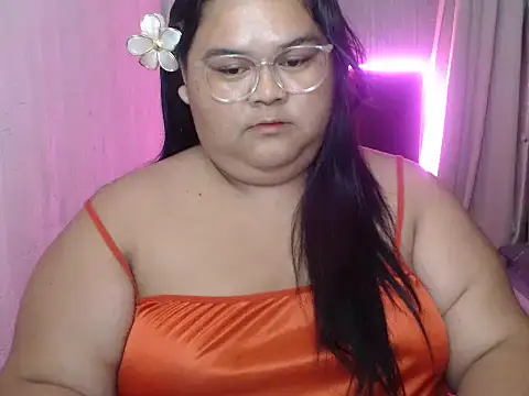 Naughty alfrea online show from June 2026 04:07:01 PM