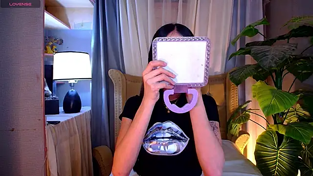 UrMassiveCockSabrinaOnTop online show from January 2026 12:31:02 PM