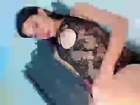 thewhorekylie online show from October 2025 12:34:01 AM