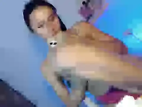 thewhorekylie online show from November 2025 01:49:01 AM