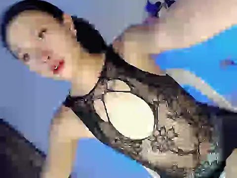 thewhorekylie online show from November 2025 07:18:02 PM