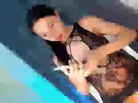 thewhorekylie online show from September 2025 02:18:01 AM