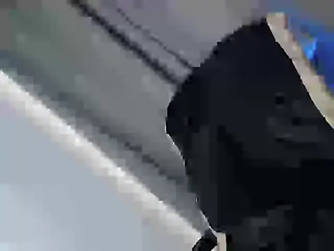 Snapshot of Your_Sweet_Cummer11 chatting on October 2025 10:20:01 PM Your Sweet Cummer11 online show from October 2025 10:20:01 PM