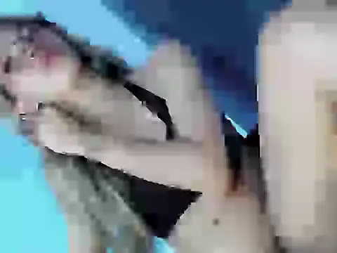 Your Sweet Cummer11 online show from November 2025 09:04:01 PM