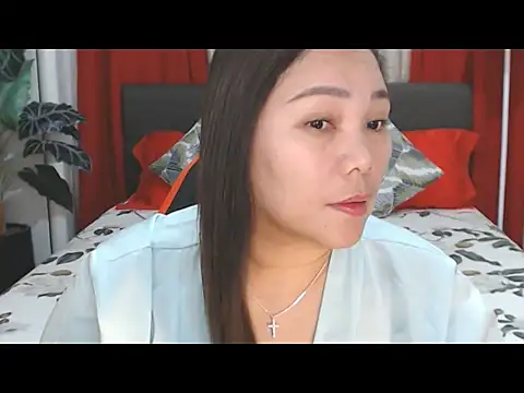 MarielRose143 online show from April 2026 04:58:02 PM