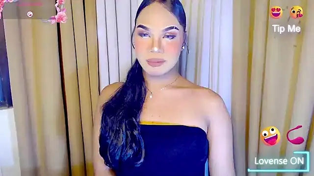Snapshot of Dream_Mistress chatting on October 2025 06:15:01 AM Dream Mistress online show from October 2025 06:15:01 AM