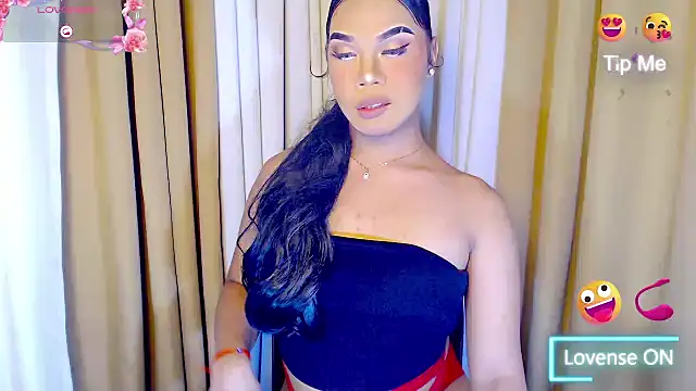 Snapshot of Dream_Mistress chatting on October 2025 05:20:01 AM Dream Mistress online show from October 2025 05:20:01 AM