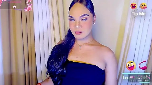 Snapshot of Dream_Mistress chatting on October 2025 07:49:01 AM Dream Mistress online show from October 2025 07:49:01 AM