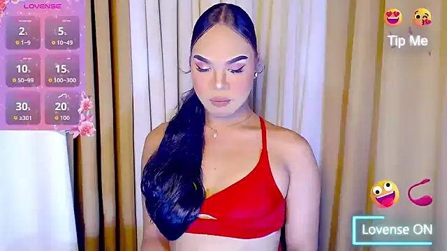 Snapshot of Dream_Mistress chatting on October 2025 04:24:02 AM Dream Mistress online show from October 2025 04:24:02 AM