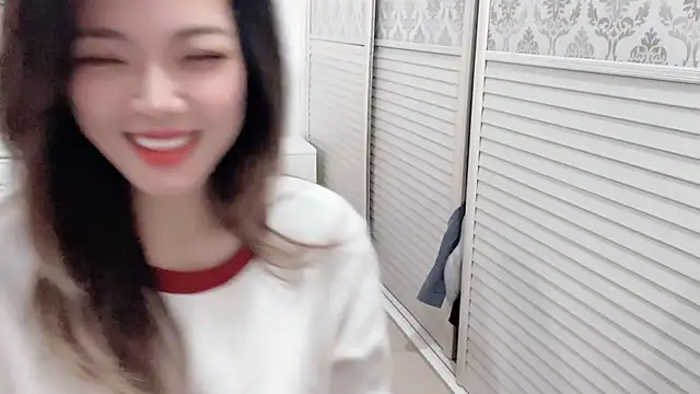 Holiland online show from December 2025 01:32:02 AM