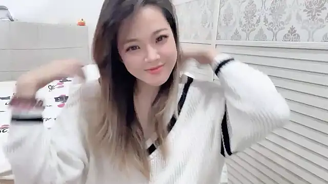 Holiland online show from October 2025 01:24:01 AM