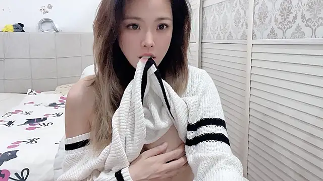 Holiland online show from October 2025 12:55:02 AM