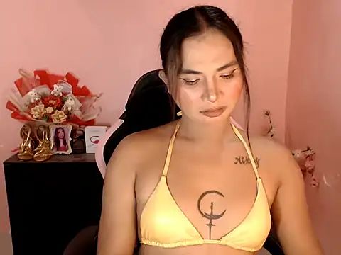 asian lust  online show from May 2026 09:34:01 AM
