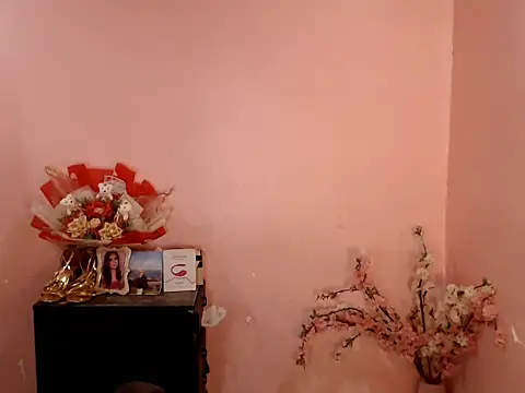 asian lust  online show from May 2026 06:15:02 AM