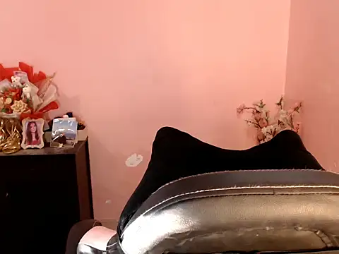 asian lust  online show from April 2026 02:35:01 AM