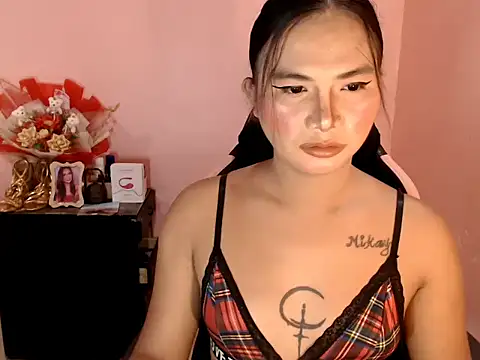 asian lust  online show from May 2026 11:04:02 AM