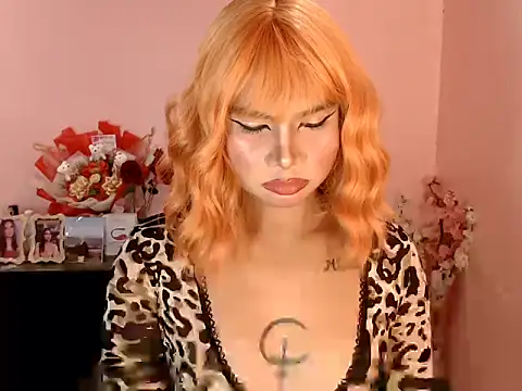 Snapshot of asian_lust_ chatting on February 2026 06:47:01 AM asian lust online show from February 2026 06:47:01 AM