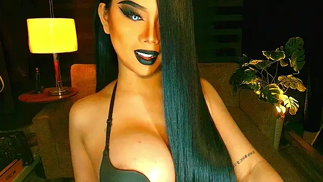 KarlaFrost online show from July 2026 04:18:02 PM