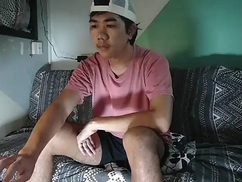 Darkevion online show from February 2026 09:26:01 PM