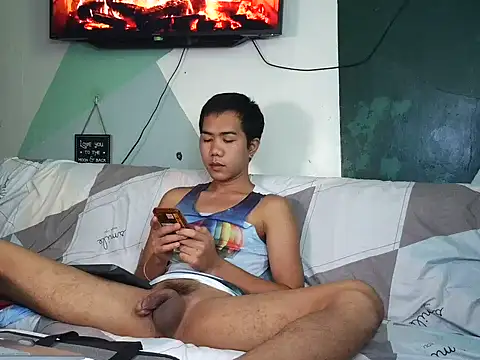 Snapshot of Darkevion chatting on November 2025 02:36:02 AM Darkevion online show from November 2025 02:36:02 AM