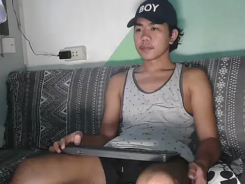 Darkevion online show from February 2026 11:24:02 PM