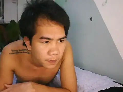 Darkevion online show from January 2026 01:51:02 PM