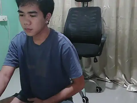 Darkevion online show from February 2026 11:15:02 PM