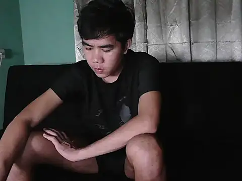 Darkevion online show from March 2026 12:32:02 PM