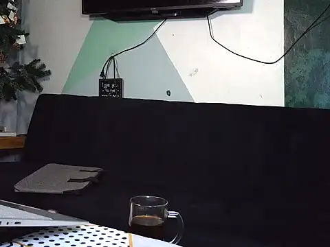 Snapshot of Darkevion chatting on October 2025 01:26:01 AM Darkevion online show from October 2025 01:26:01 AM