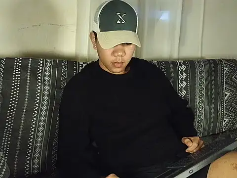 Snapshot of Darkevion chatting on September 2025 11:30:02 PM Darkevion online show from September 2025 11:30:02 PM