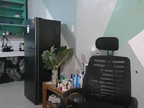 Darkevion online show from February 2026 05:57:01 PM