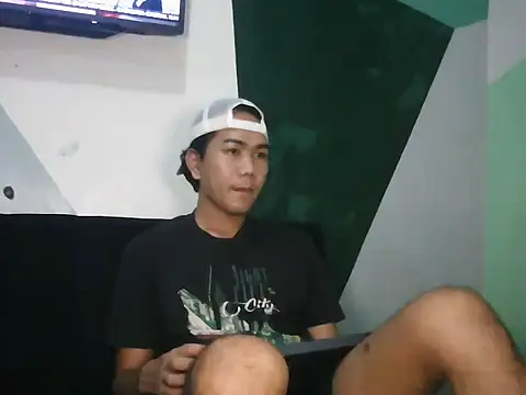 Darkevion online show from December 2025 11:21:02 AM