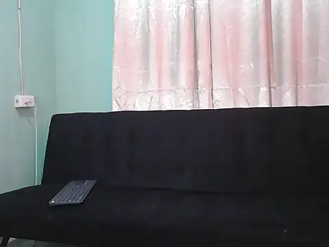 Darkevion online show from March 2026 11:22:01 PM