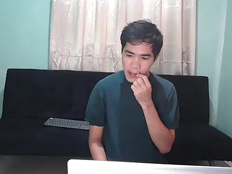 Darkevion online show from February 2026 11:38:02 PM