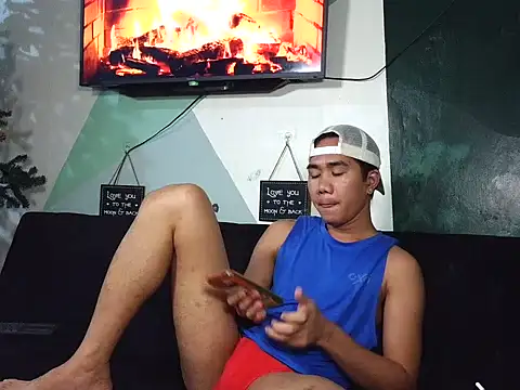 Snapshot of Darkevion chatting on October 2025 02:06:02 PM Darkevion online show from October 2025 02:06:02 PM