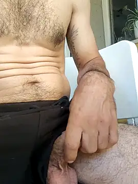 boy8540 online show from May 2026 05:13:02 PM