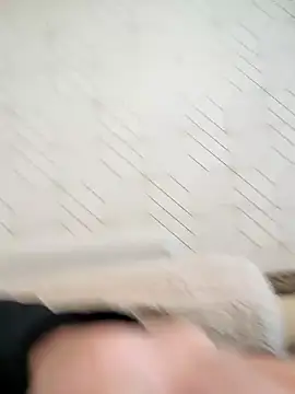 boy8540 online show from March 2026 11:03:01 AM